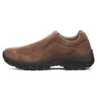 BEARPAW Max - Women's Cocoa Shoe Deals Outlet