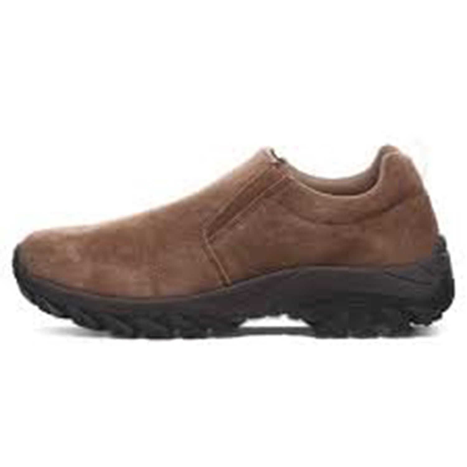 BEARPAW Max - Women's Cocoa Shoe Deals Outlet