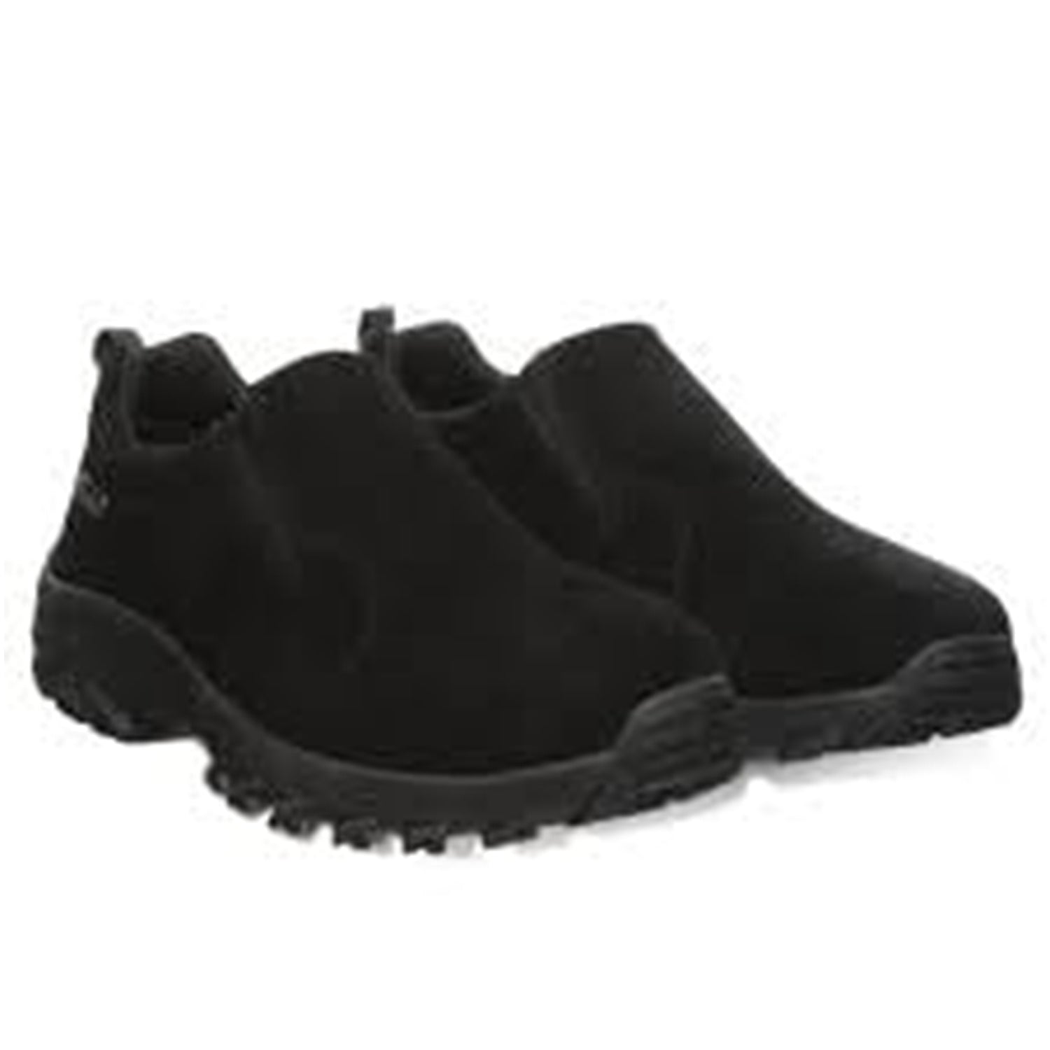 BEARPAW Max - Women's Black Ii Shoe Deals Outlet