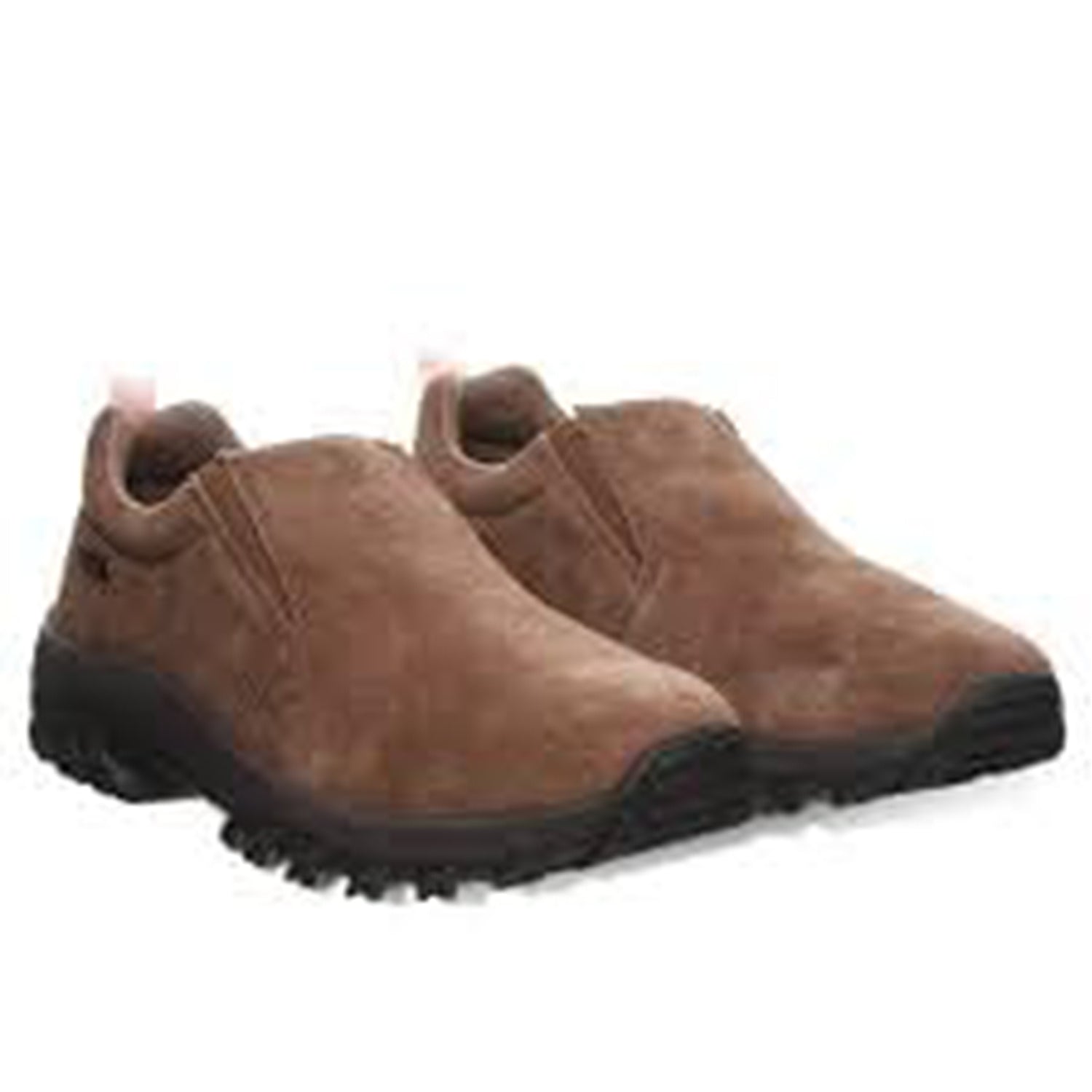BEARPAW Max - Women's Cocoa Shoe Deals Outlet