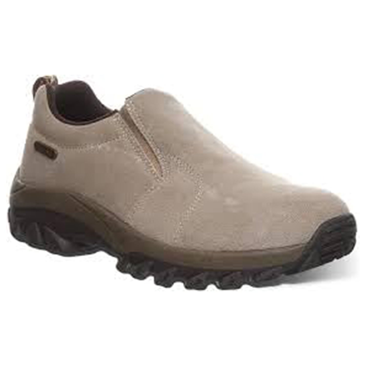 BEARPAW Max - Women's Mushroom Shoe Deals Outlet