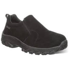 BEARPAW Max - Women's Black Ii Shoe Deals Outlet