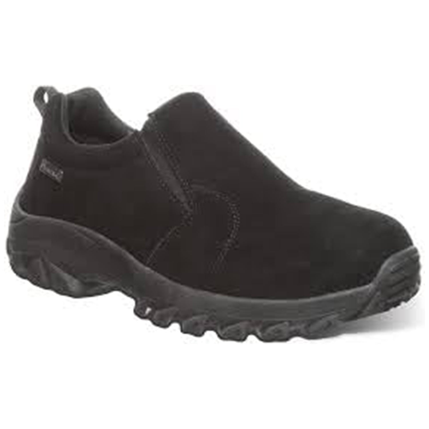 BEARPAW Max - Women's Black Ii Shoe Deals Outlet