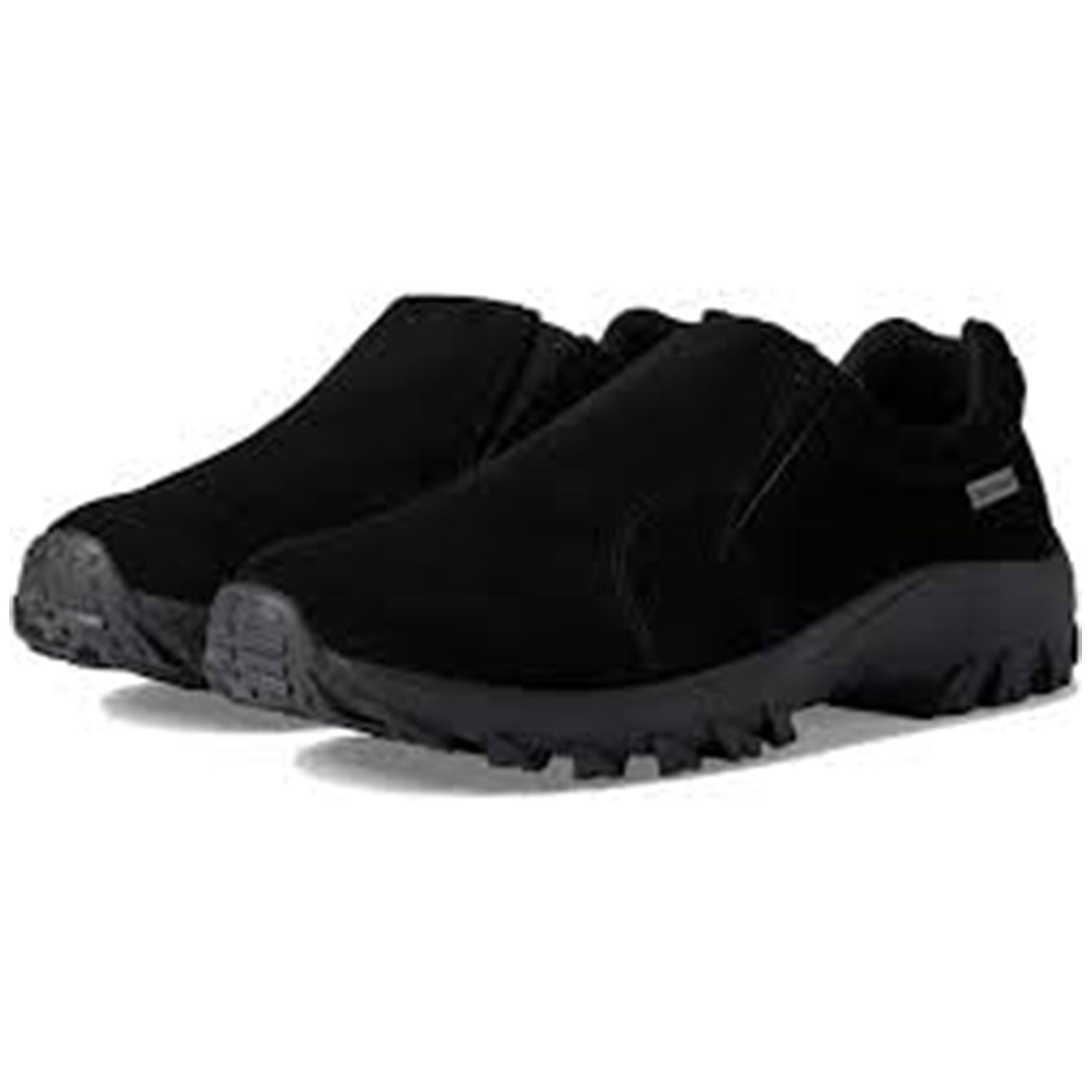BEARPAW Max - Women's Black Ii Shoe Deals Outlet