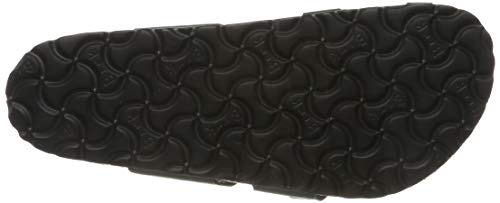 Birkenstock Mayari Birko - Flor - Unisex White Shoe Deals Outlet