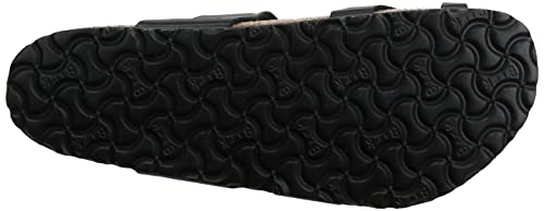 Birkenstock Mayari Birko - Flor - Unisex White Shoe Deals Outlet