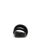 VIONIC Mayla Sandal - Women's Black Shoe Deals Outlet