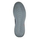 New Balance MDRNRP1 - Men's Pigment/Eclipse Shoe Deals Outlet