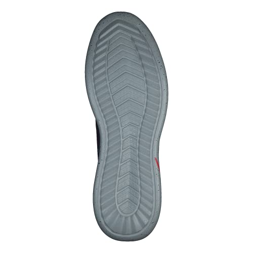 New Balance MDRNRP1 - Men's Pigment/Eclipse Shoe Deals Outlet