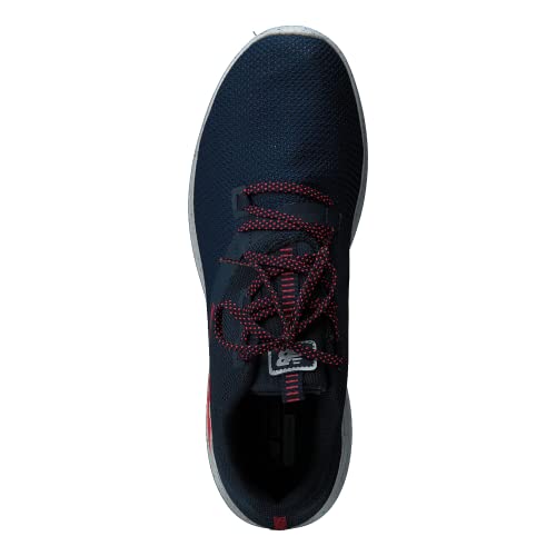 New Balance MDRNRP1 - Men's Pigment/Eclipse Shoe Deals Outlet