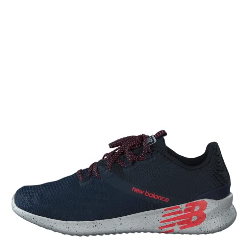 New Balance MDRNRP1 - Men's Pigment/Eclipse Shoe Deals Outlet