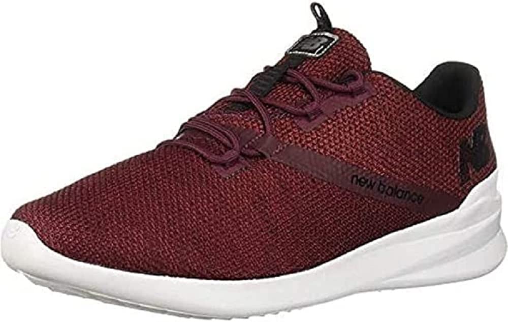 New Balance MDRNRP1 - Men's Pigment/Eclipse Shoe Deals Outlet