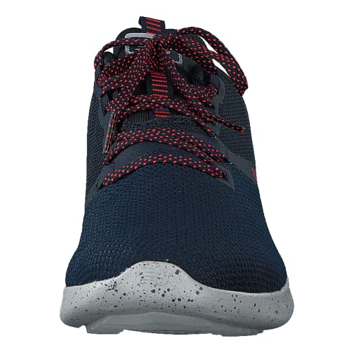 New Balance MDRNRP1 - Men's Pigment/Eclipse Shoe Deals Outlet