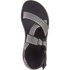 Chaco Mega Z Cloud - Men's Prong Black Shoe Deals Outlet