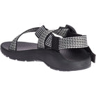 Chaco Mega Z Cloud - Men's Prong Black Shoe Deals Outlet