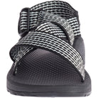 Chaco Mega Z Cloud - Men's Prong Black Shoe Deals Outlet