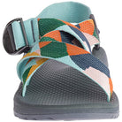 Chaco Mega Z Cloud - Men's Kaleido Katydid Shoe Deals Outlet
