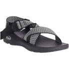 Chaco Mega Z Cloud - Men's Prong Black Shoe Deals Outlet