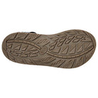 Chaco Mega Z Cloud - Men's Trink Aqua Shoe Deals Outlet