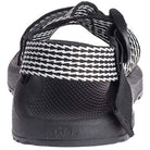 Chaco Mega Z Cloud - Women's Prong Black Shoe Deals Outlet