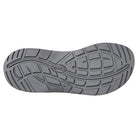 Chaco Mega Z Cloud - Women's Dappled Rust Shoe Deals Outlet