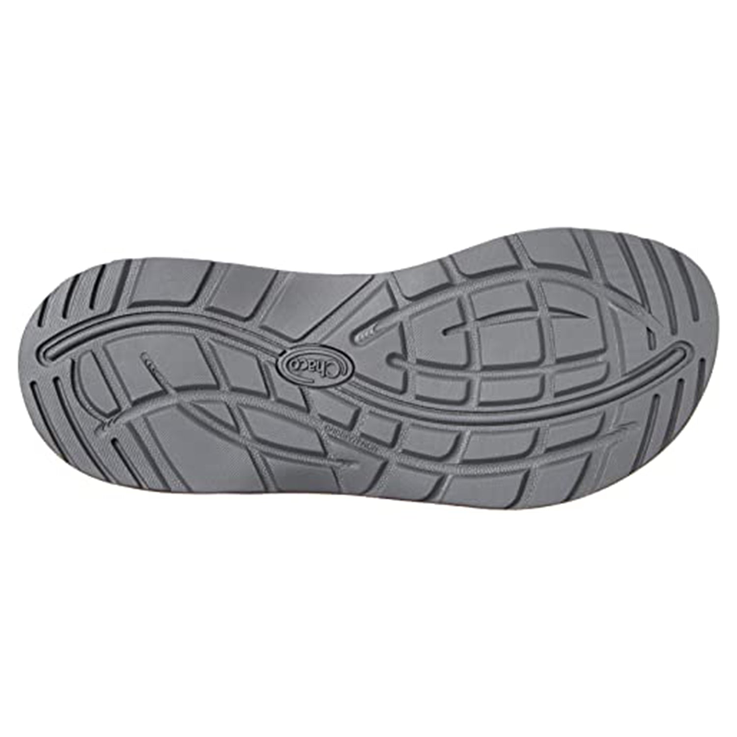 Chaco Mega Z Cloud - Women's Dappled Rust Shoe Deals Outlet