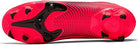 Nike Mercurial Superfly 7 Academy FG - Men's Laser Crimson/Black Shoe Deals Outlet