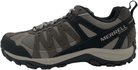 Merrell Accentor 3 Falcon 7.5 M 195018306067 Shoe Deals Outlet