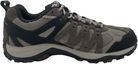 Merrell Accentor 3 Falcon 8 M 195018306074 Shoe Deals Outlet