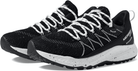 Merrell Bravada 2 Waterproof Charcoal 8 M 195017346798 Shoe Deals Outlet