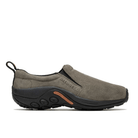Merrell Jungle Moc Burlwood 7 M 194917003107 Shoe Deals Outlet