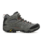 Merrell Moab 3 Mid GORE - TEX Beluga 10.5 W 195017242601 Shoe Deals Outlet