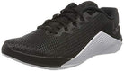 Nike Metcon 5 - Women's White Shoe Deals Outlet