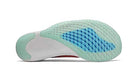 New Balance MFCXWB - Men's White/Black Shoe Deals Outlet