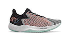 New Balance MFCXWB - Men's White/Black Shoe Deals Outlet