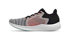 New Balance MFCXWB - Men's White/Black Shoe Deals Outlet
