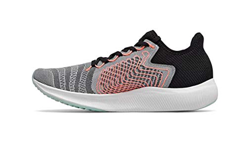 New Balance MFCXWB - Men's White/Black Shoe Deals Outlet