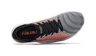 New Balance MFCXWB - Men's White/Black Shoe Deals Outlet