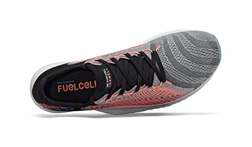 New Balance MFCXWB - Men's White/Black Shoe Deals Outlet