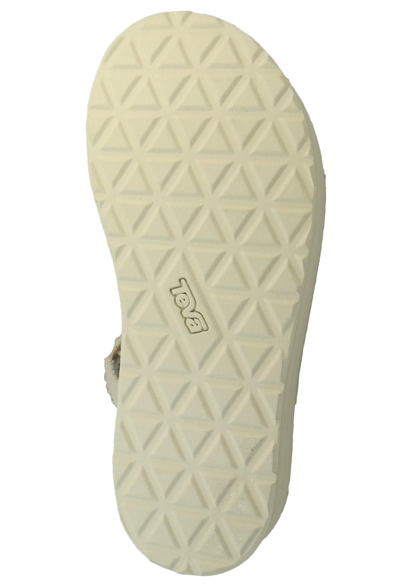 Teva Midform Universal Canvas - Women's Birch Shoe Deals Outlet