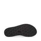 Teva Midform Universal - Women's Black Shoe Deals Outlet