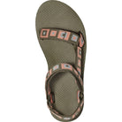 Teva Midform Universal - Women's Retro Squares Unwind Shoe Deals Outlet