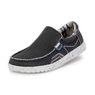 Hey Dude Mikka - Men's Hawk Vetiver Green Shoe Deals Outlet