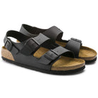 Birkenstock Milano - Men's Multi Shoe Deals Outlet