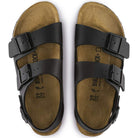 Birkenstock Milano - Men's Multi Shoe Deals Outlet
