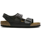 Birkenstock Milano - Men's Multi Shoe Deals Outlet