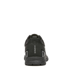 VIONIC Miles II Sneaker - Women's Black/Charcoal Shoe Deals Outlet