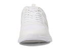 VIONIC Miles II Sneaker - Women's White Shoe Deals Outlet