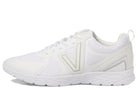 VIONIC Miles II Sneaker - Women's White Shoe Deals Outlet