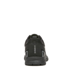 VIONIC Miles II Sneaker - Women's Black/Charcoal Shoe Deals Outlet
